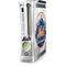 MLB New York Mets Home Jersey Xbox 360 (Includes HDD) Skin